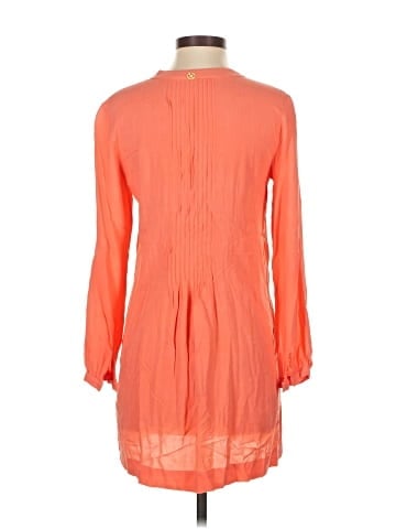 ViX by Paula Hermanny Casual Dress (view 2)