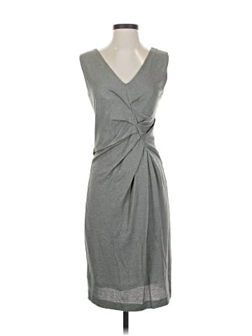 Escada Cocktail Dress (view 1)