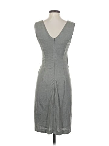 Escada Cocktail Dress (view 2)