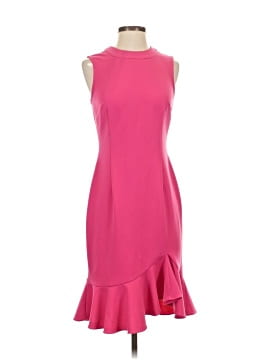 Donna Morgan Cocktail Dress