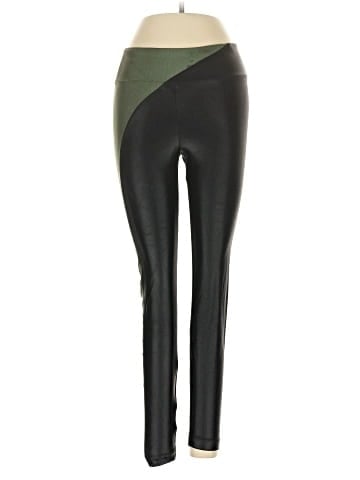 Koral Active Pants (view 1)