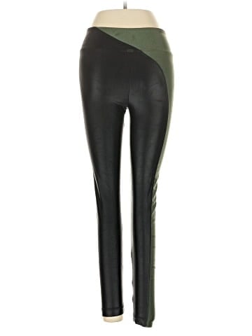 Koral Active Pants (view 2)
