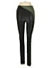 Koral Color Block Green Active Pants Size XS - photo 2
