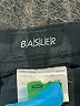 Basler Black Dress Pants Size EU 48 / US 18 - photo 4