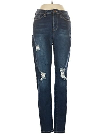 California Vintage Jeans (view 1)