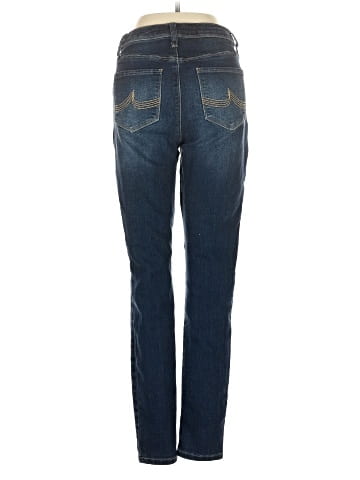 California Vintage Jeans (view 2)