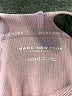 Marc New York Purple Pullover Hoodie Size S - photo 6