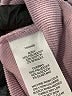Marc New York Purple Pullover Hoodie Size S - photo 7