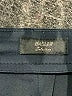 Basler Blue Casual Pants Size EU 48 / US 18 - photo 4