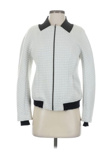 Thakoon Addition Jacket (view 1)