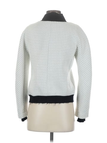 Thakoon Addition Jacket (view 2)