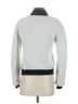 Thakoon Addition Houndstooth White Jacket Size 2 - photo 2