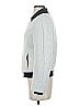 Thakoon Addition Houndstooth White Jacket Size 2 - photo 5