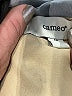 Cameo Black Cocktail Dress Size M - photo 3