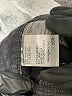 Adriano Goldschmied Hearts Gray Jeans Size 25 waist - photo 5