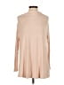 We the Free Tan Turtleneck Sweater Size S - photo 1