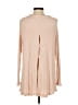 We the Free Tan Turtleneck Sweater Size S - photo 2