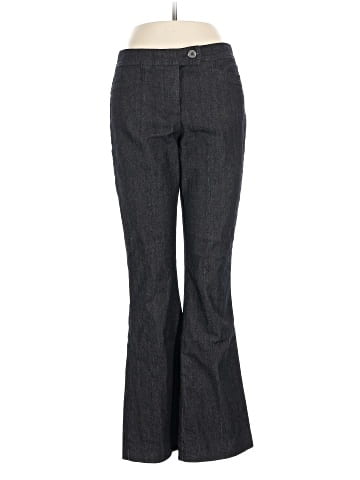 Style&Co Dress Pants (view 1)