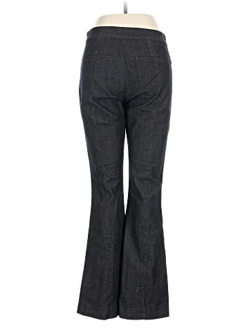 Style&Co Dress Pants (view 2)