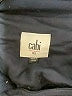 CAbi Blue Jacket Size XS - photo 6