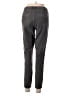 Athleta Gray Green Track Pants Size 2 - photo 2