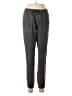 Athleta Gray Green Track Pants Size 2 - photo 1