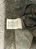 Calvin Klein 100% Cotton Gray Sweatshirt Size M (estimated) - photo 8