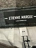 Etienne Marcel Gray Jeggings Size 24 waist - photo 7