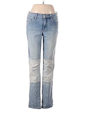 Not Your Daughter's Jeans Jeans (view 1)