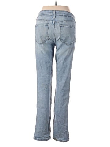 Not Your Daughter's Jeans Jeans (view 2)