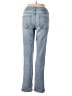 Not Your Daughter's Jeans Color Block Blue Jeans Size 2 - photo 2