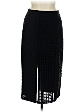 Rebecca Taylor Formal Skirt
