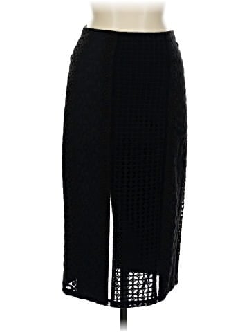 Rebecca Taylor Formal Skirt (view 1)