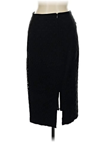 Rebecca Taylor Formal Skirt (view 2)
