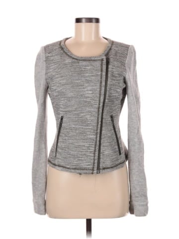 Hinge Jacket (view 1)