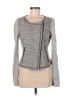 Hinge Gray Jacket Size S - photo 1