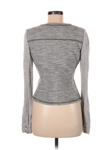 Hinge Jacket (view 2)