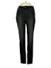 Gap Black Jeans Size 0 - photo 1