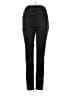 Gap Black Jeans Size 0 - photo 2