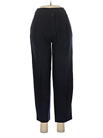 United Colors Of Benetton Casual Pants (view 1)