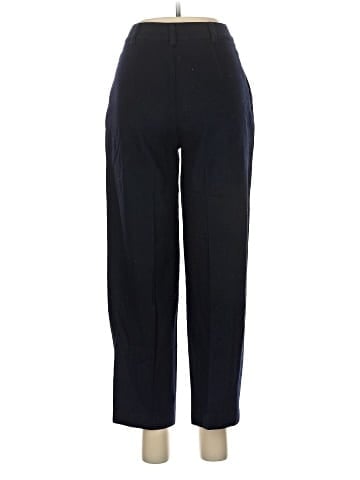 United Colors Of Benetton Casual Pants (view 2)