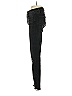 Gap Black Jeans Size 0 - photo 5