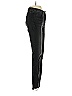 Gap Black Jeans Size 0 - photo 4