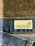 Gap Blue Jeans Size 26 waist - photo 6