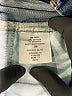 Gap Blue Jeans Size 26 waist - photo 7