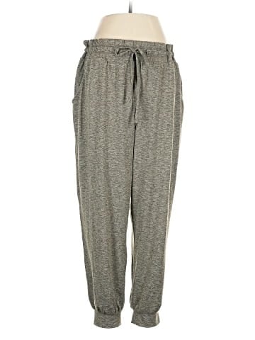 Zuda Casual Pants (view 1)