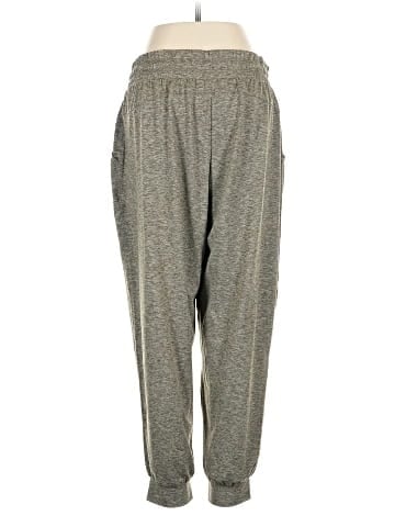 Zuda Casual Pants (view 2)