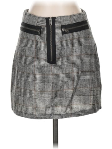 SEEK The Label Casual Skirt (view 1)