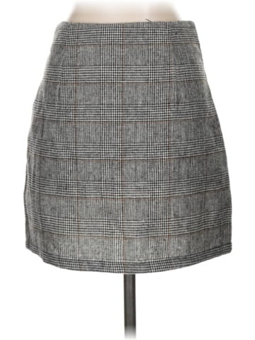 SEEK The Label Casual Skirt (view 2)