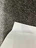Just Cavalli 100% Polyester Pink Cocktail Dress Size 4 - photo 9
